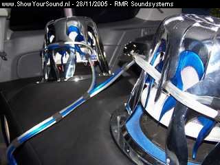 showyoursound.nl - RMR  Civic - RMR Soundsystems - SyS_2005_11_28_12_8_55.jpg - Helaas geen omschrijving!